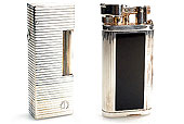 Alfred Dunhill